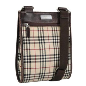 Burberry Crossbody Bag