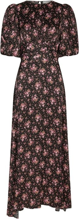 Kikka Rosy Dress