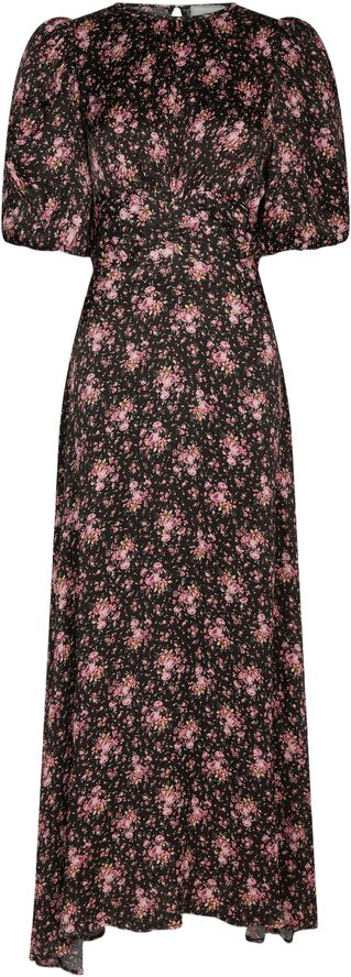 Kikka Rosy Dress