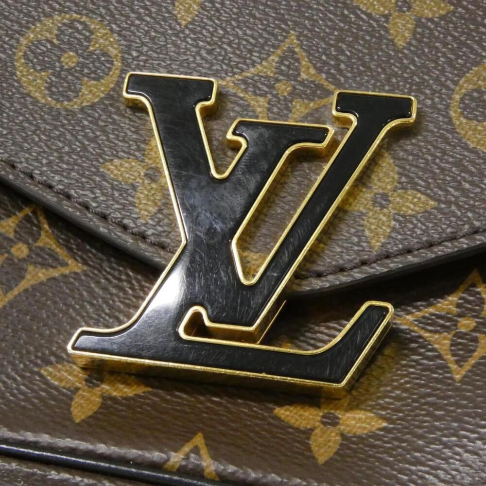 Louis Vuitton Shoulder Bags