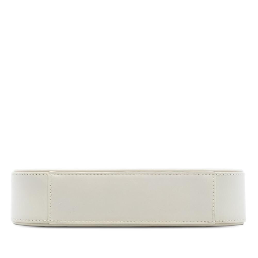 Yves Saint Laurent Shoulder Bag