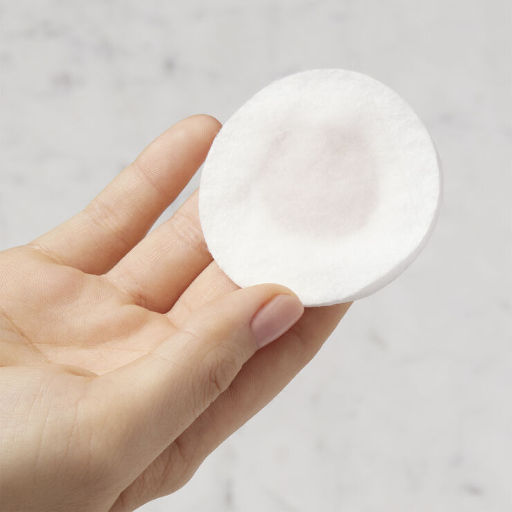 Daily Refining Milk-Peel Toner