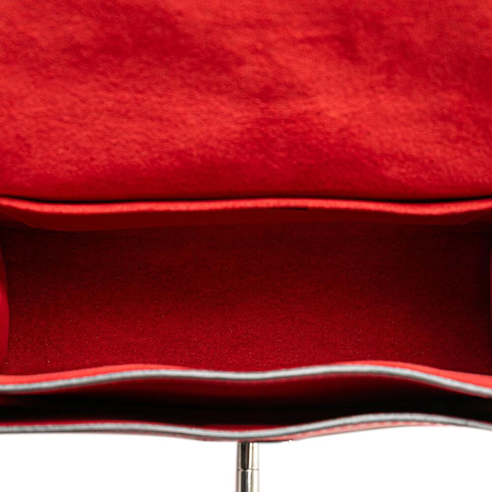 Louis Vuitton Mylockme