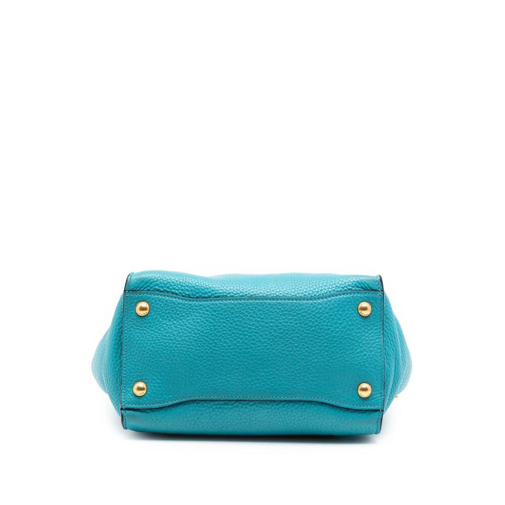 Prada Handbag
