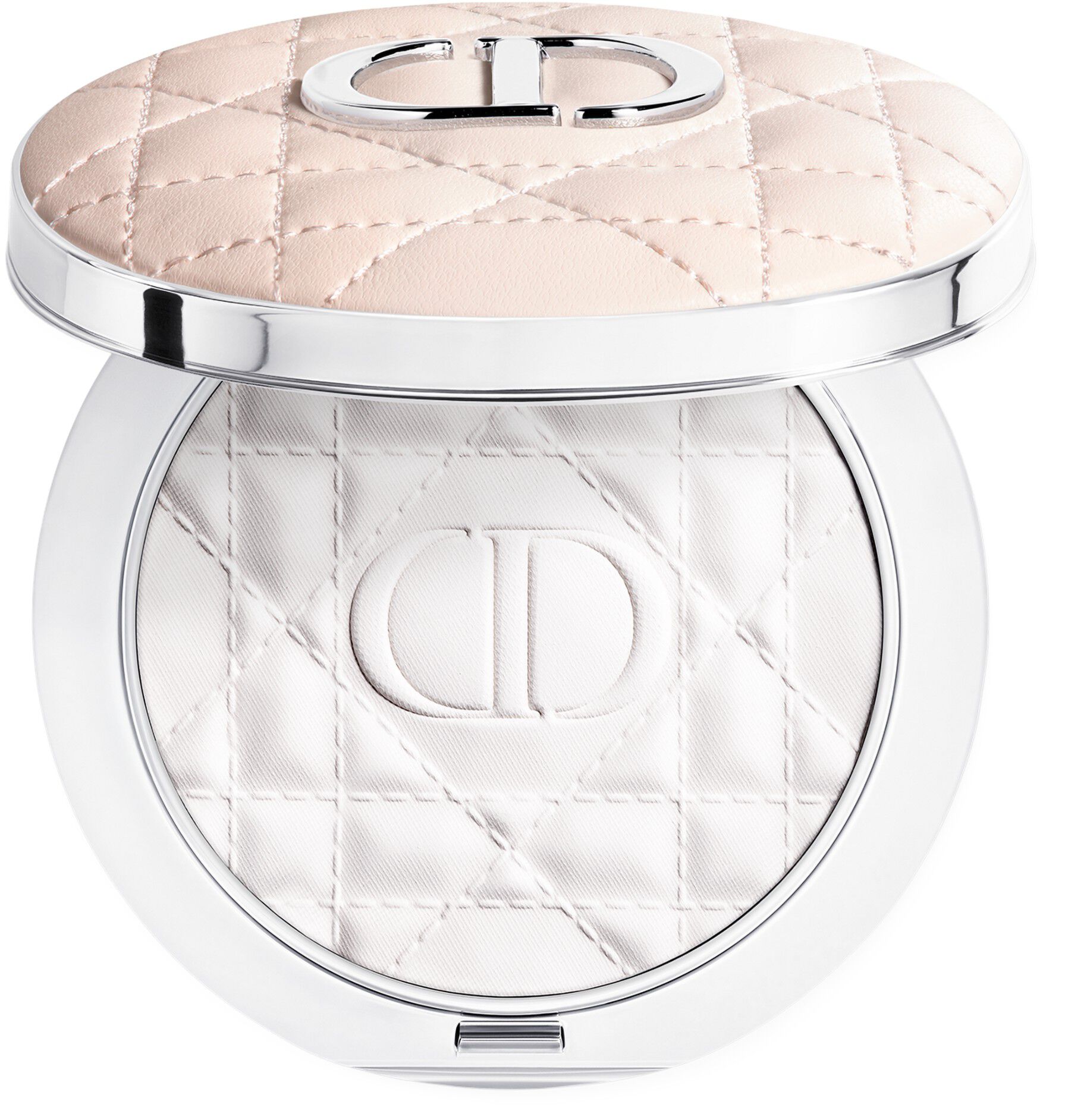 Dior Forever Nude Radiant Filter Blurring Setting Powder