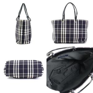 Burberry Handbag