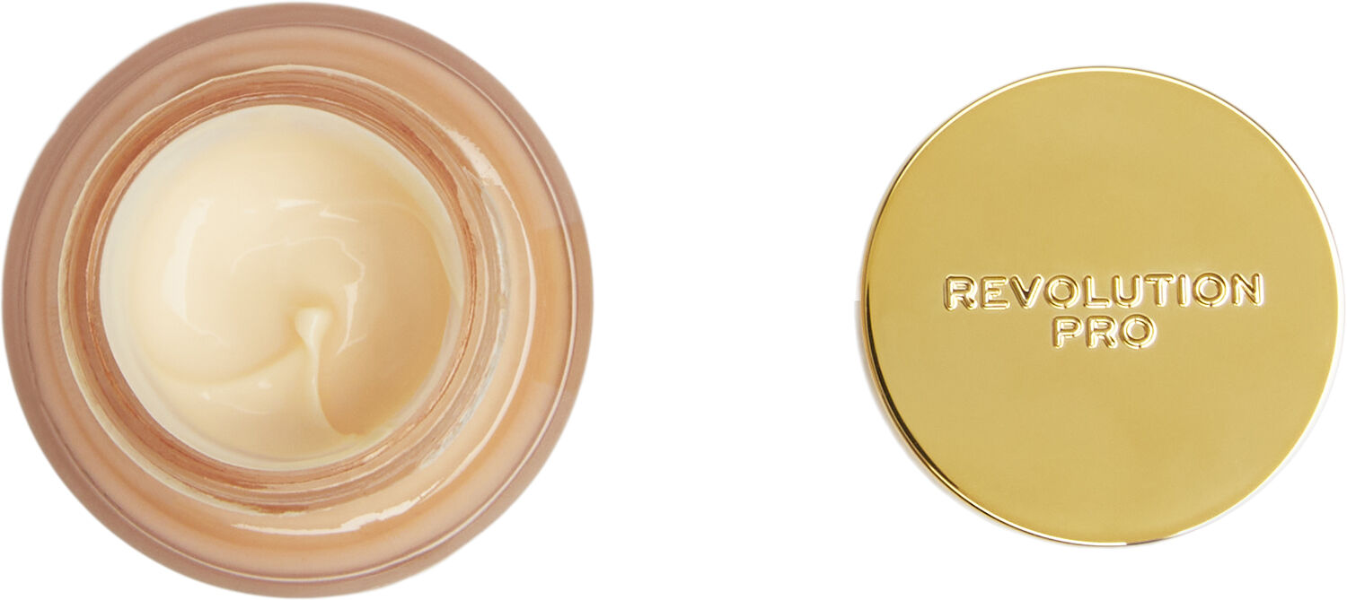 Revolution PRO Miracle Eye Cream