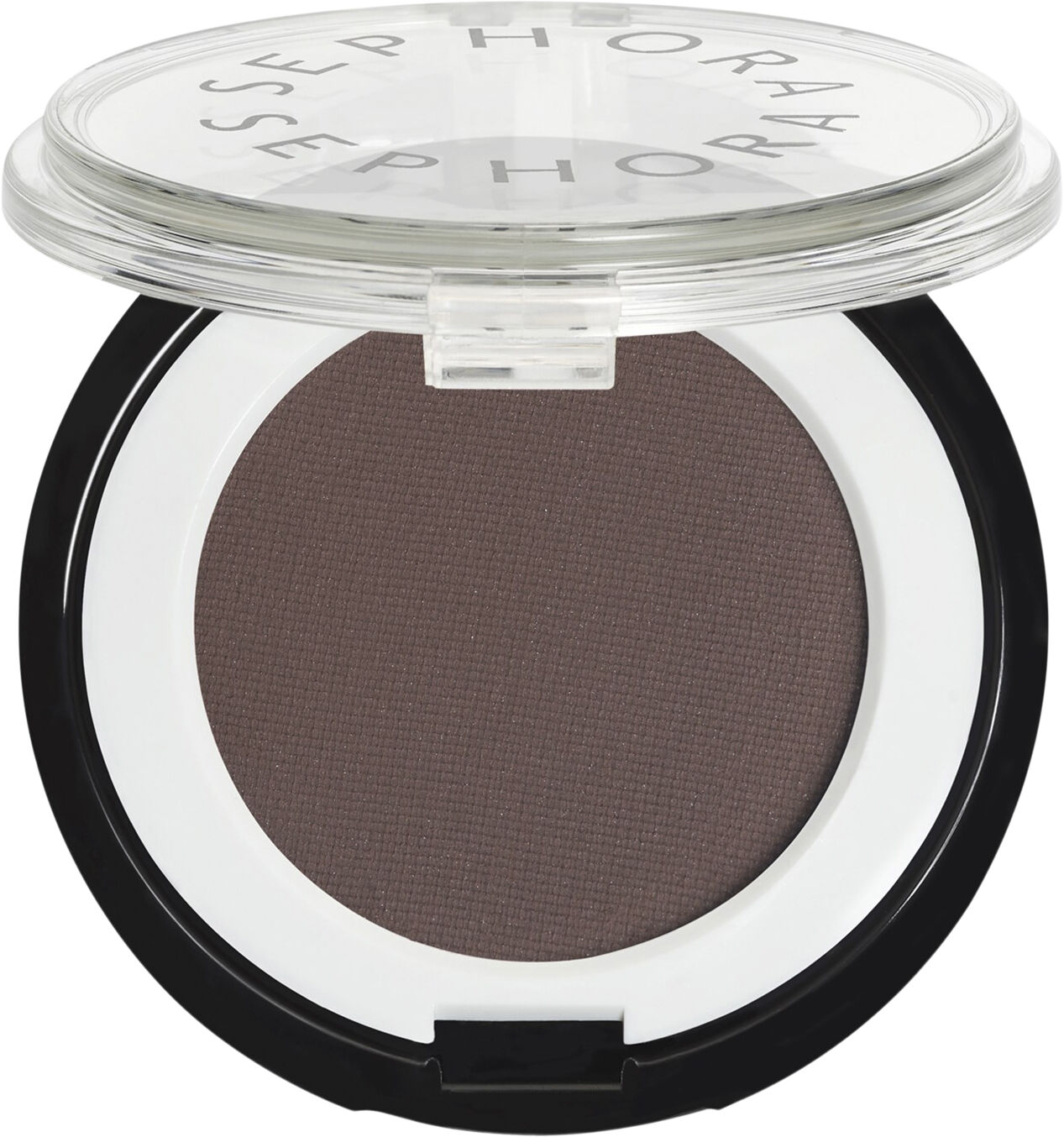 Colorful Eye Shadow - matt effekt