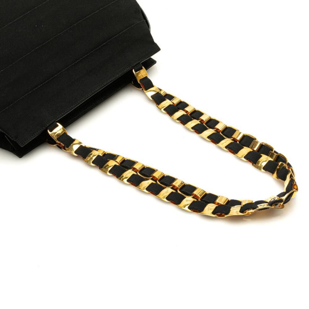 Salvatore Ferragamo Shoulder Bag