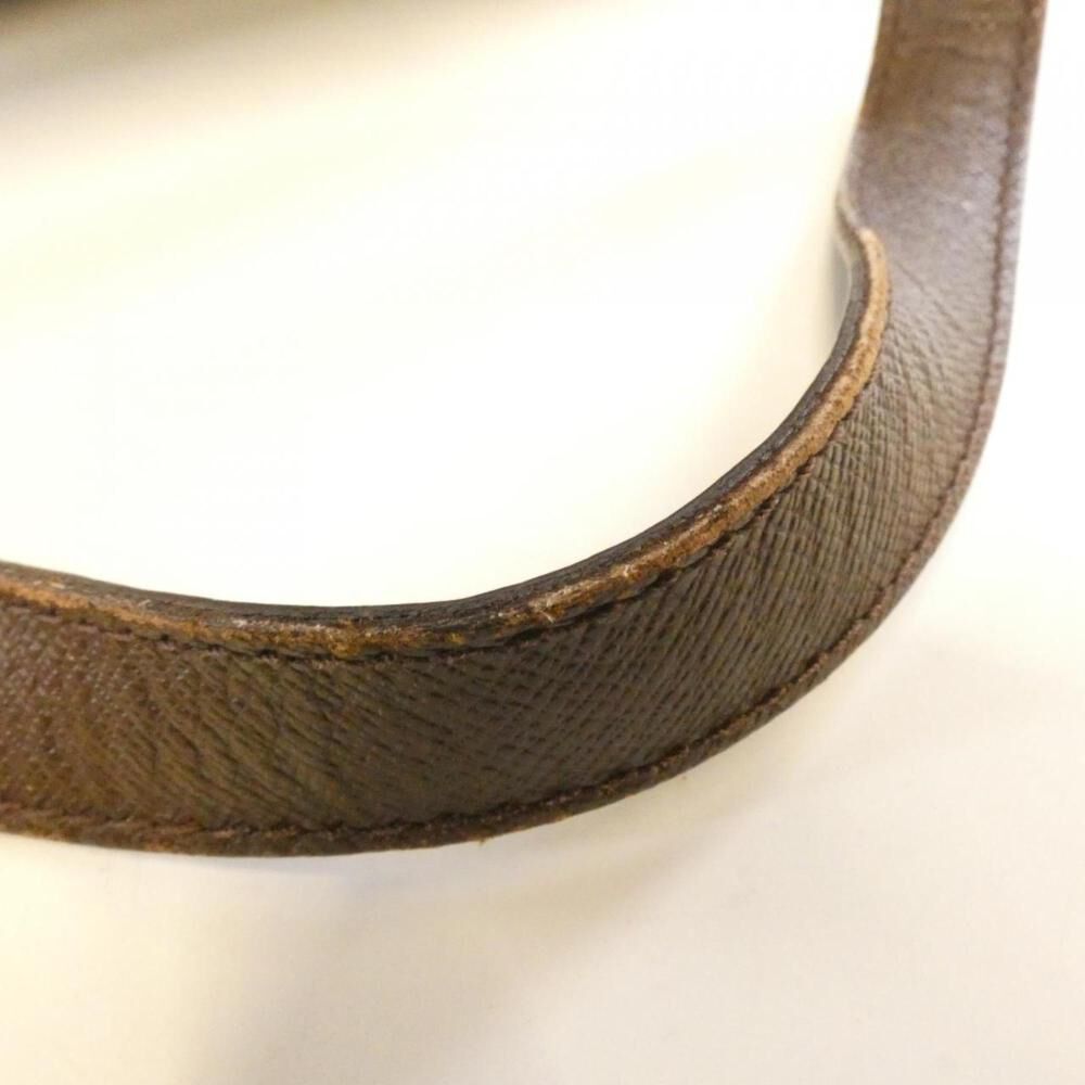 Louis Vuitton Shoulder Bags