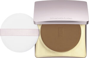 FF Skincaring Pressed Powder