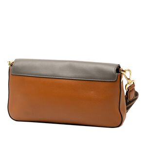 Fendi Baguette