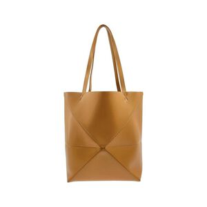 Loewe Puzzle