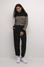 KAsigna Cropped Pants