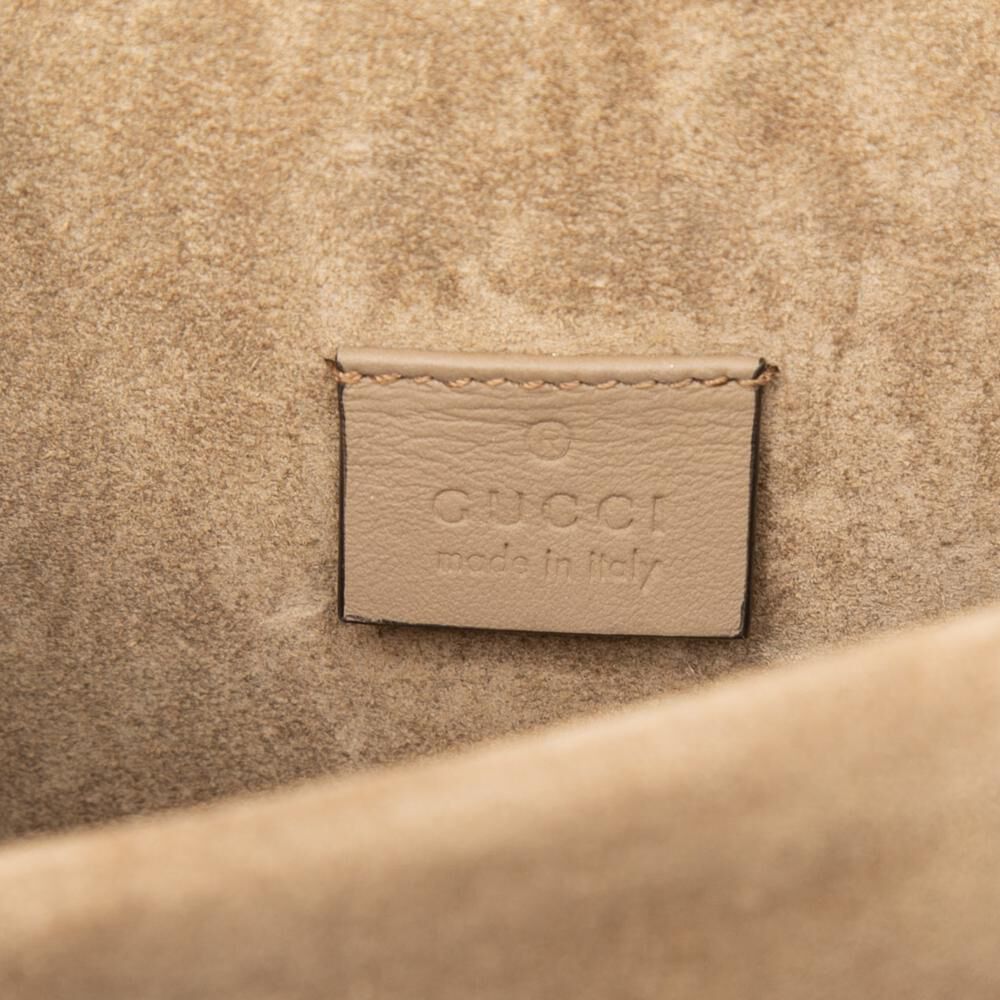 Gucci Dionysus