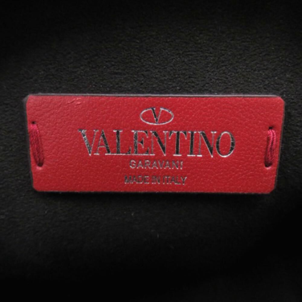 Valentino Crossbody Bag