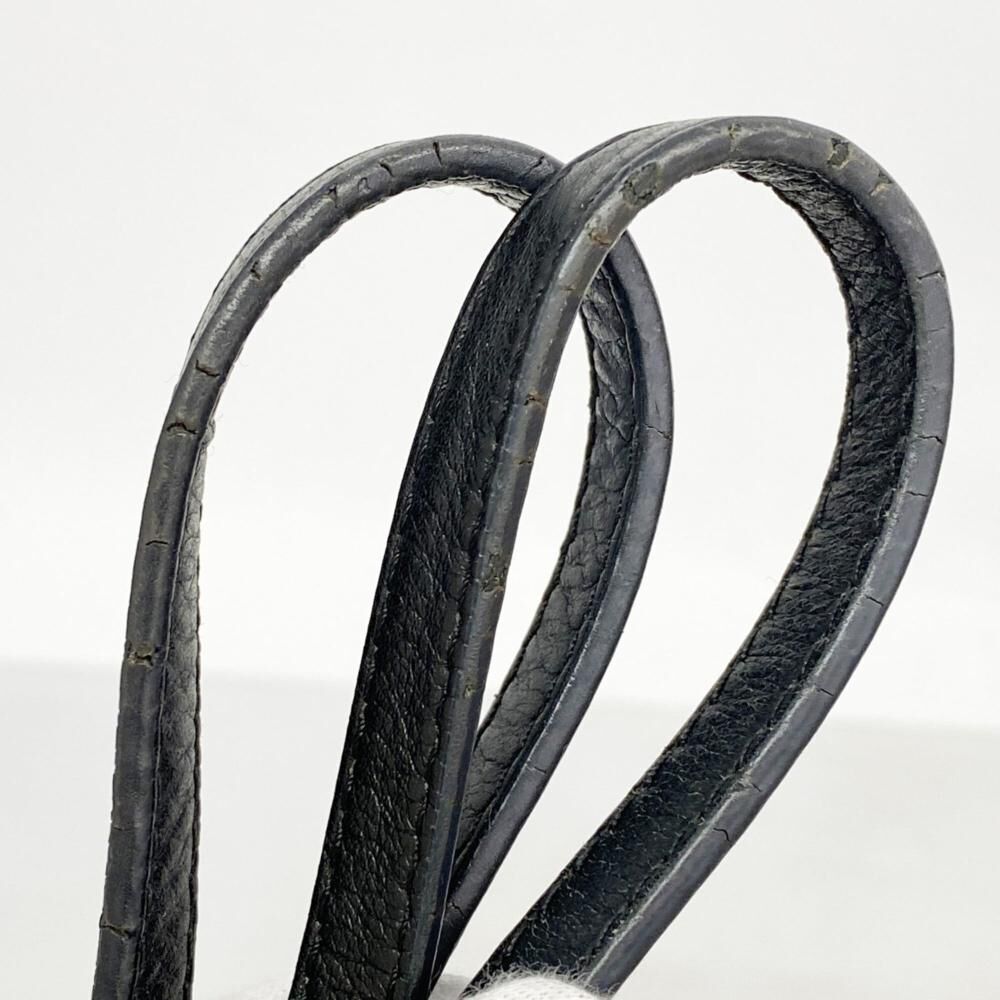 Louis Vuitton Palm Springs