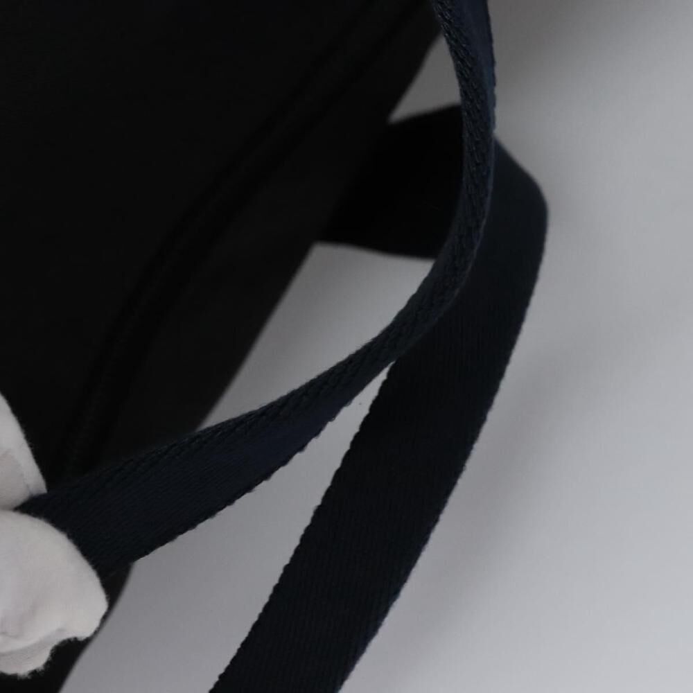 Balenciaga Travel Bag