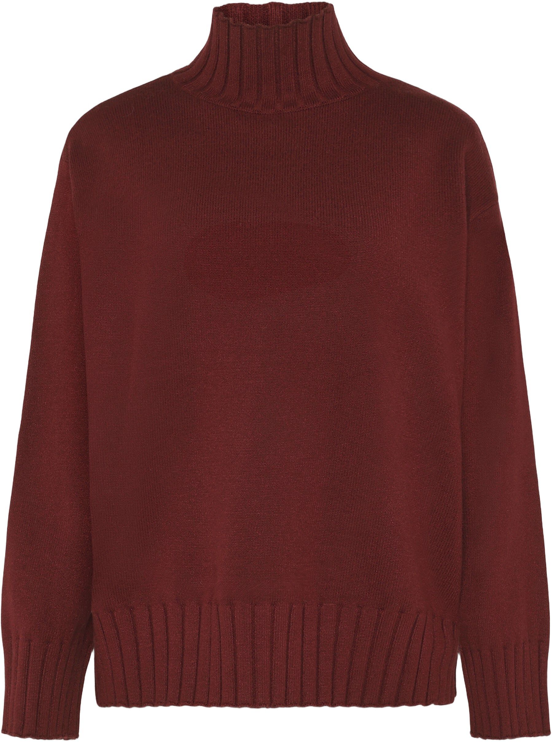 Darcys 3448 Turtleneck