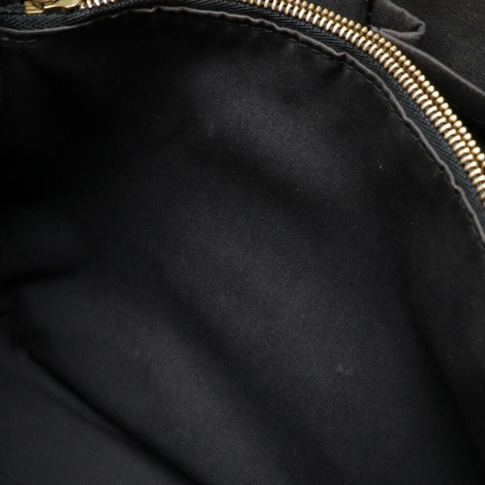 Louis Vuitton Mandara