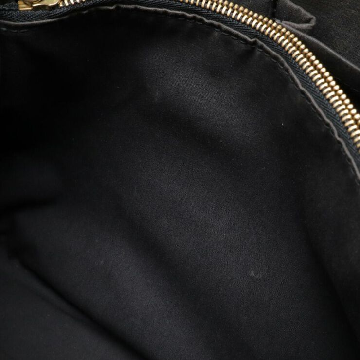 Louis Vuitton Mandara