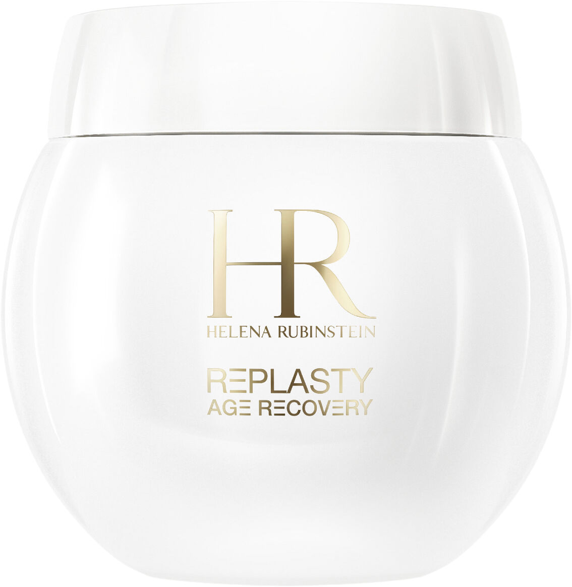 Re-Plasty Age Recovery Day Cream