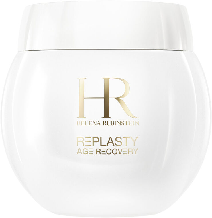 Re-Plasty Age Recovery Day Cream
