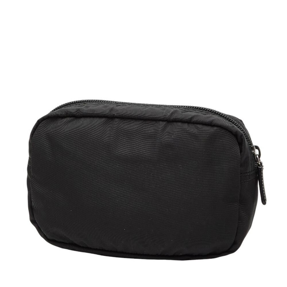Prada Clutch