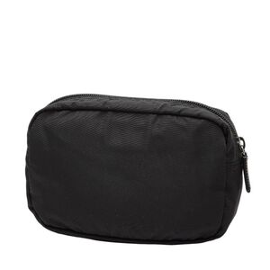 Prada Clutch