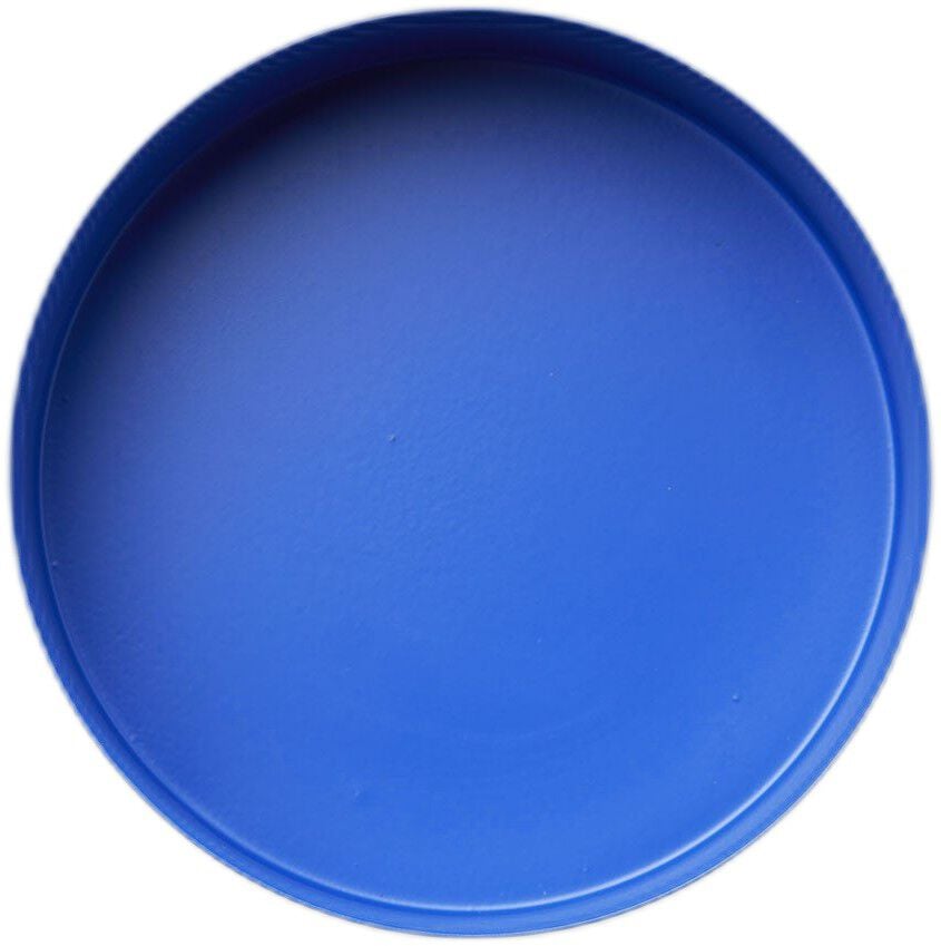 LOLA bowl