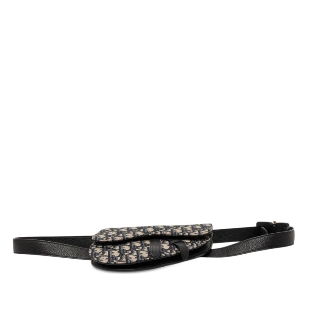Dior Belt Bag