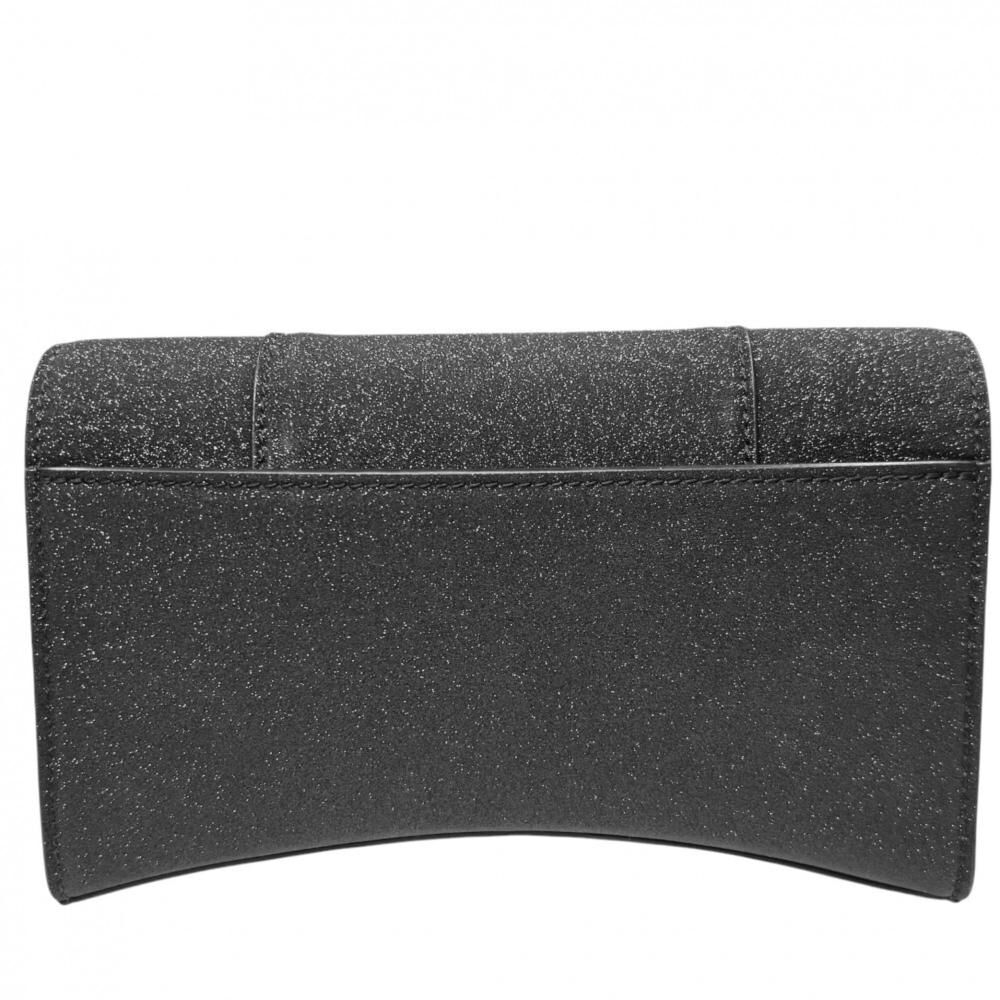 Balenciaga Crossbody Bag