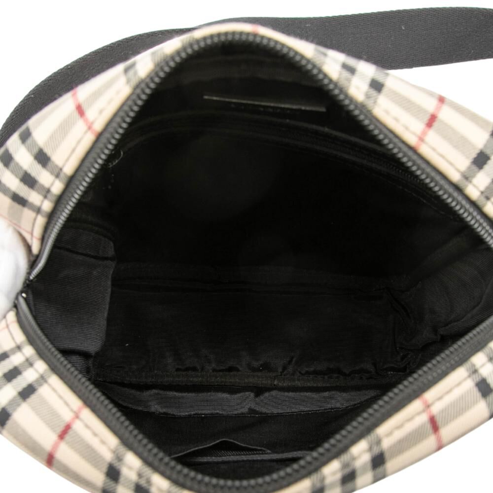 Burberry Crossbody Bag