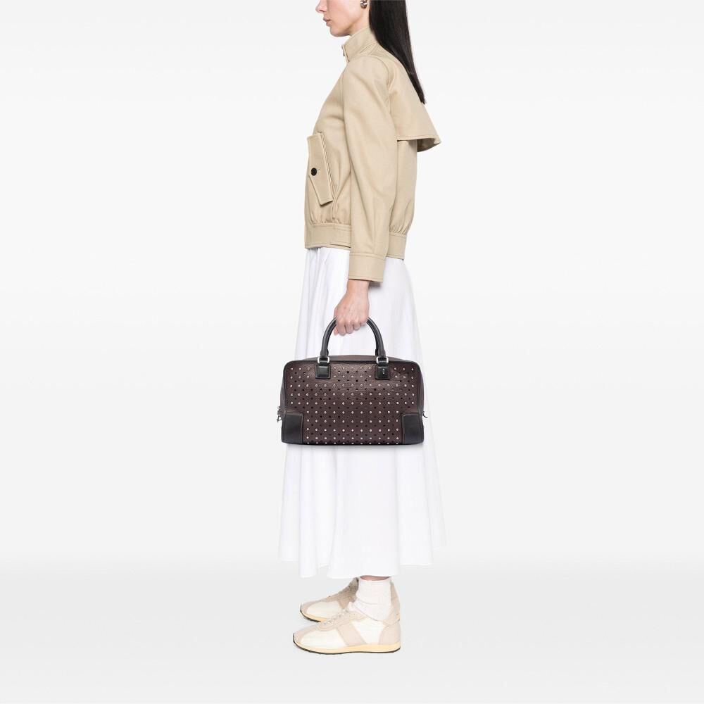 Loewe Amazona