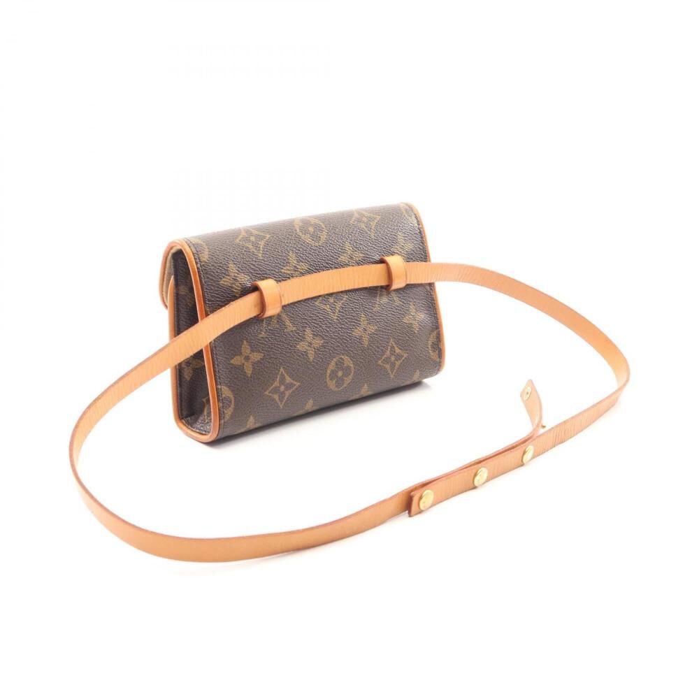 Louis Vuitton Belt Bags