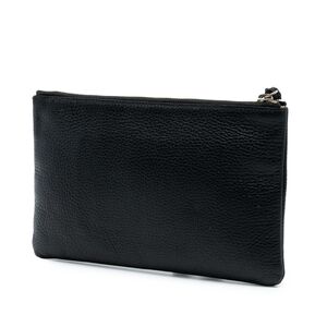 Gucci Clutch