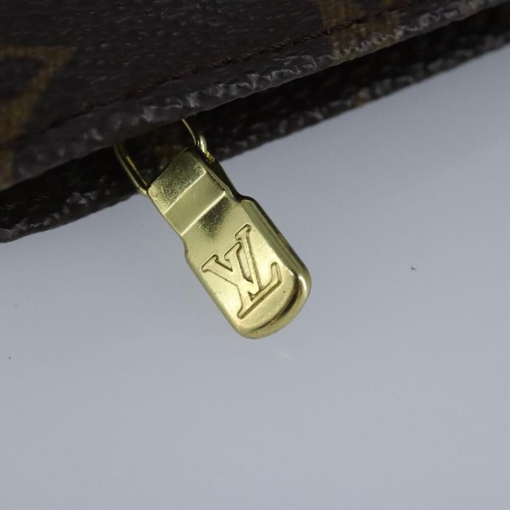 Louis Vuitton Pouch