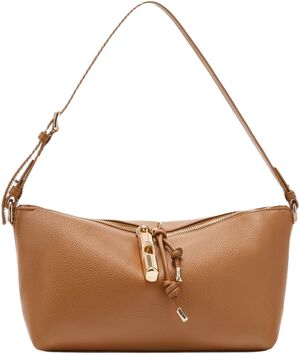 FURLA DEBBY MINI SHOULDER