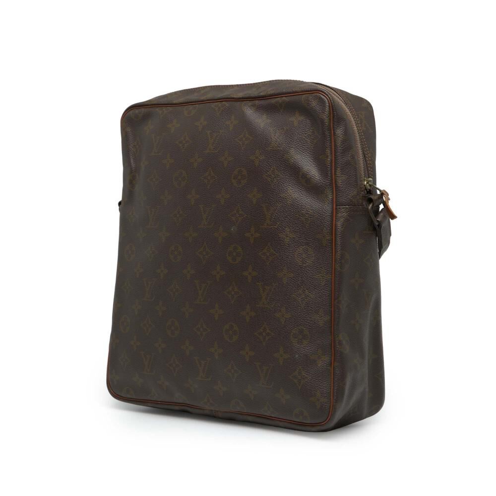 Louis Vuitton Marceau