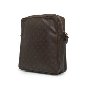 Louis Vuitton Marceau
