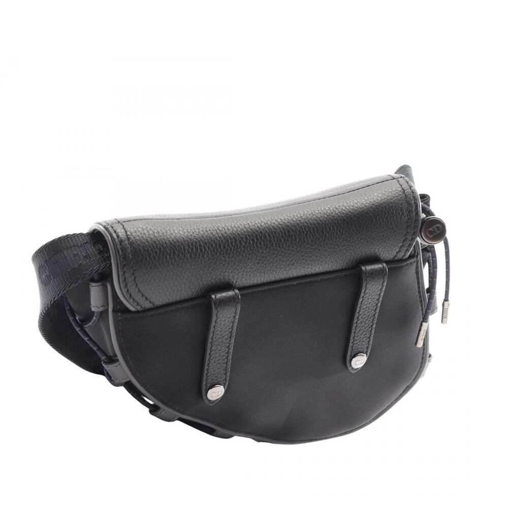 Dior Crossbody Bag