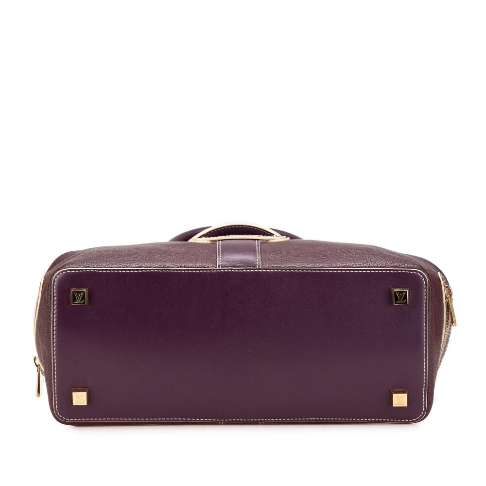 Louis Vuitton Suhali