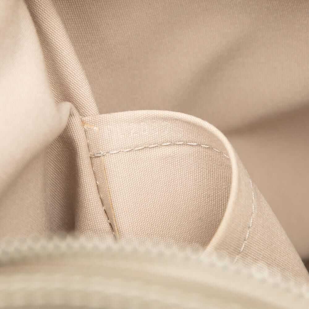 Louis Vuitton Lockit