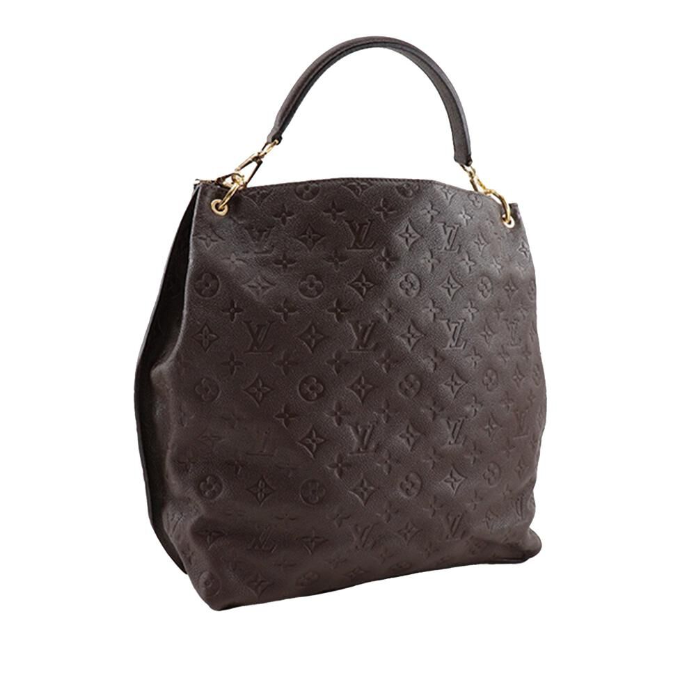 Louis Vuitton Tote