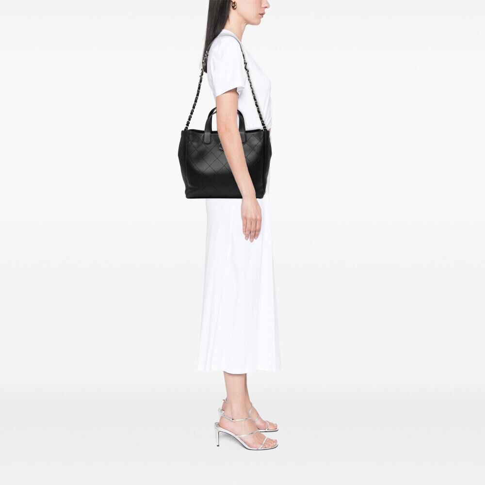 Chanel Tote