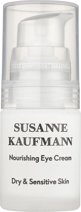 SK NOURISHING EYE CREAM 15 ML