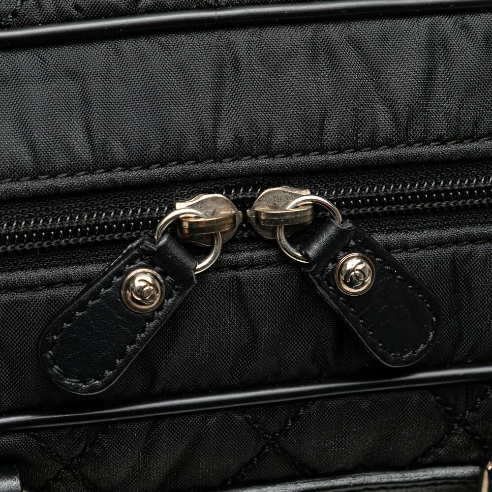 Chanel Handbag