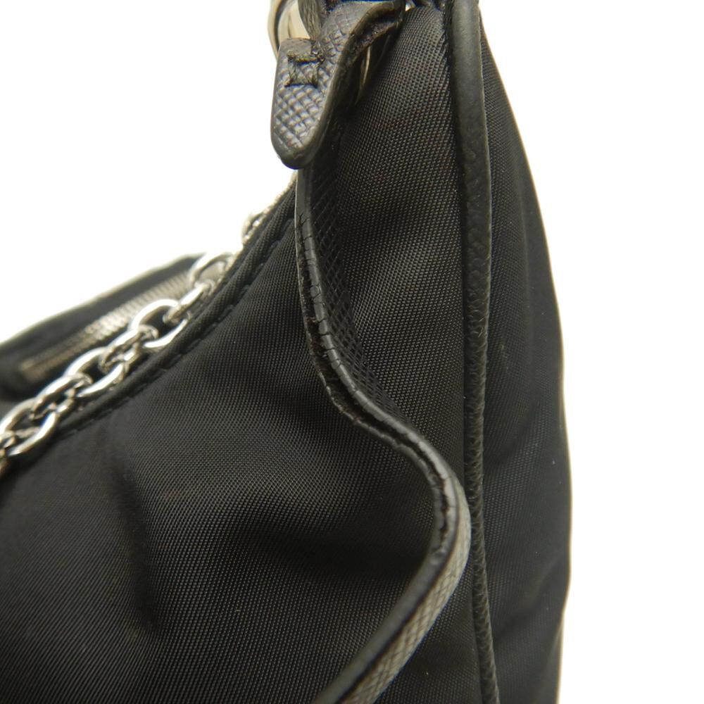 Prada Shoulder Bag