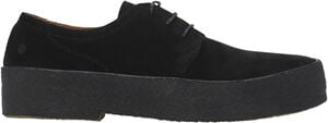 Original Playboy Chukka