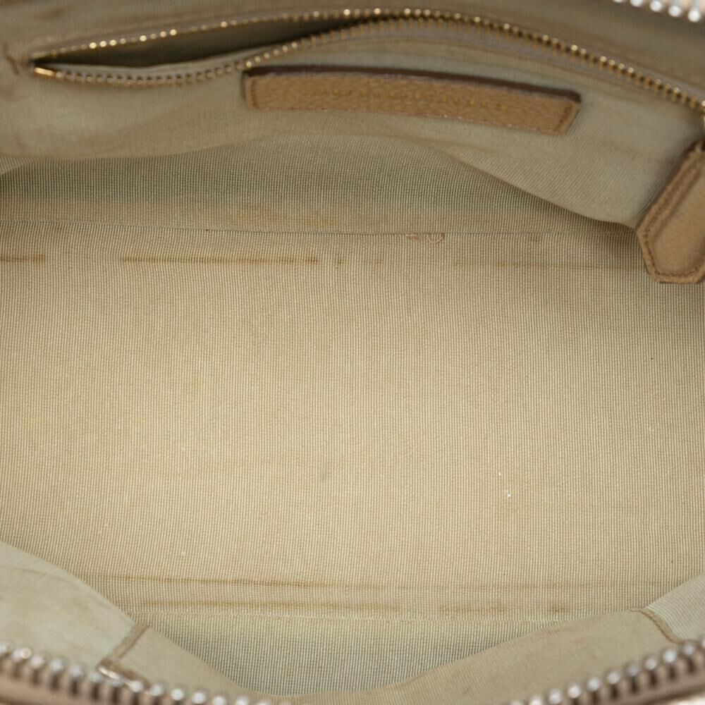 Burberry Handbag